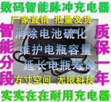 taobao english 15923956451