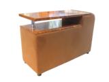 taobao english 15186423190