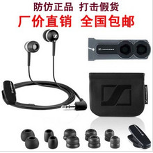 ��ɱ��ɭ������ CX500����/��Ʒ��������/�߿ض���