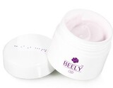 包邮！Beely舒颜柔护日霜30g 抗敏舒缓 补水保湿 授权正品