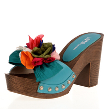 Босоножки Beauty g88/1 2013 Босоножки Beauty g88/1 2013 Beauty