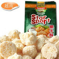 【特价销售】越南特产－泉记饼家－芝士牛奶椰子酥　150g新包装