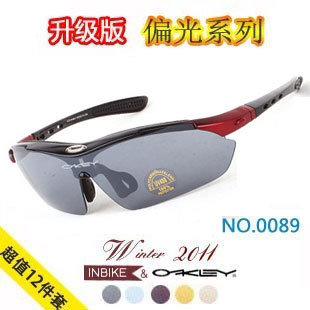 【十大骑行眼镜\/风镜品牌】_骑行眼镜\/风镜价