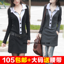 ���� �ﶬ�¿� OL�ر� ����������֯��������ȹ1049 �мӴ���