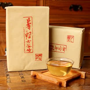  100%纯料 云南普洱茶正品 昔归PK冰岛普洱茶 生普洱茶饼 生茶特价