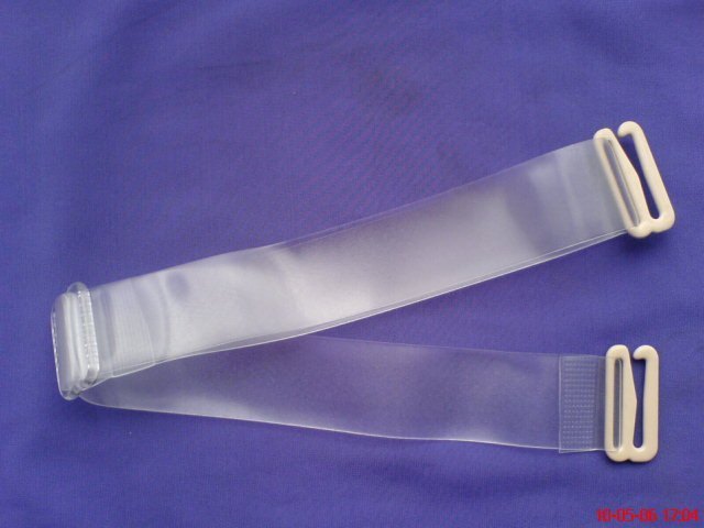 内衣配件,2011新品 <em>文胸扣</em> 魔力扣 防止内衣肩