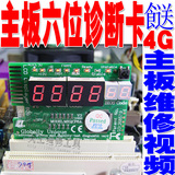 taobao english 13622659606