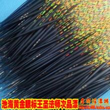 黄金眼标王次品圣法师池海正品战神混养鲫鱼漂浮标浮漂正品钓鱼具