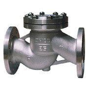 DN15/200升降式止回阀*不锈钢法兰止回阀H41W-16P 正品304材质在类目 五金/工具, 机械五金, 阀门, 止回阀中 - 来自Buy2taobao.com提供专业的淘宝代购服务
