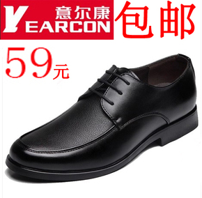<em>淘宝网购物女装品牌</em>_网上购物_淘宝特惠店铺