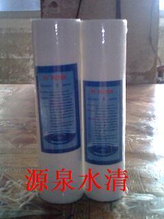 订做滤芯:净水器10寸,20寸,30寸滤芯、纯水机通用滤芯在类目 厨房电器, 厨房家电配件, 净水/饮水机配件耗材中 - 来自Buy2taobao.com提供专业的淘宝代购服务