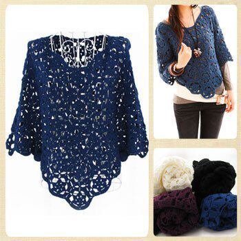 女装,女士精品针织衫圣诞<em>节</em>特价促销!季候风0