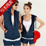 �ؼ� 2012��װstylestoker������������װ ���� �ֻ� ���׼�