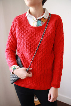 <em>织毛衣铜钱花</em>哪种好?<em>织毛衣铜钱花</em>价格,<em>织毛衣</em>