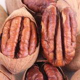 ����Դ�㽭����ز���ʳƷ�̸������ٹ� ����ɽ����250g ������