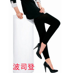 ���ʹ� ��2011�ı��� ��Ʒ��˾�Ǵ�׿� ���ݲ�����ߵ��� �д��� �۸�:38.00
