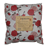 taobao english 2862700605
