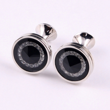 ��ʿ��Ʒ������ ��ʽ�����䶤WIGESBE PJZ01-82