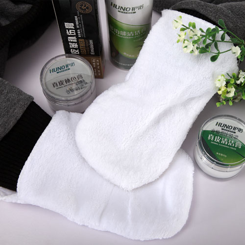Luggage and luggage Leather goods leather clothing sofa automobile cushion maintain Polish Bag clean nursing glove Promotionin the Home Daily , Shoes Accessories , Shoe brush/Shoes rub category - from Buy2taobao.com to provide professional Taobao agent buy service