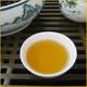 茶叶乌龙茶武夷岩茶