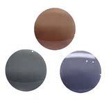 taobao english 8178688866