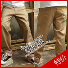 ʾ�� BAPE���Ʒ��ű߿����� ֱͲ���п� ������ ��8050-461����