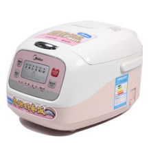 ���� FD502�������� FD507/FD407/FD307���ܵ緹�� ȫ������3��