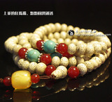 taobao english 13924560445