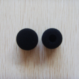 taobao english 9058710730