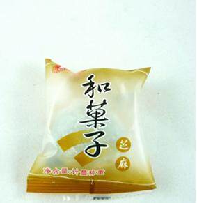 ���幫 �͹��� �ɳ���Բ ֥��ζ 500g ���㻦��5Ԫ������