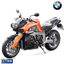 ������װ1:12������ BMW K1300R��Ħ�г� ģ�� �ֳ� �Ͻ� ���