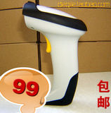 taobao english 13634711533