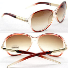 Especial de 29,9 yuanes DIOR gafas de sol gafas de sol de 1127 las mujeres UV siete opciones de color
