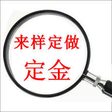 首页-旷艺家具风尚直营店--淘宝网光明家具系列厂家图片