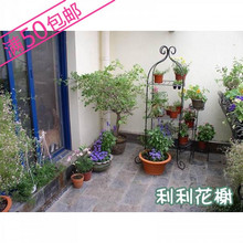 春秋播.易种盆栽优惠组合套餐-新手养花全攻略-提供养花咨询