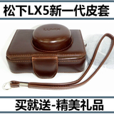 taobao english 13735349669