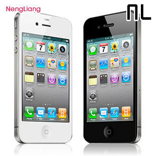 【一淘专享特价300台】Apple/苹果 iPhone 4S iphone4s 带票 联保