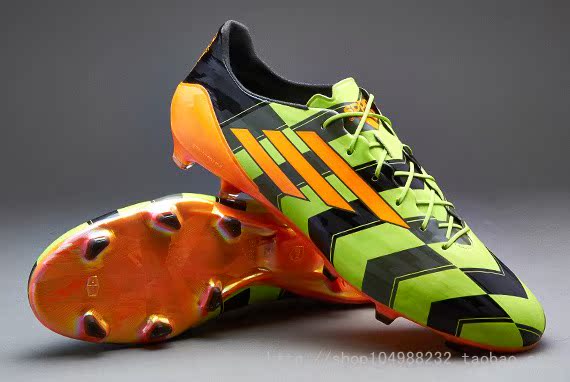 f50 crazylight