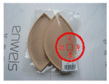 taobao english 3264391207
