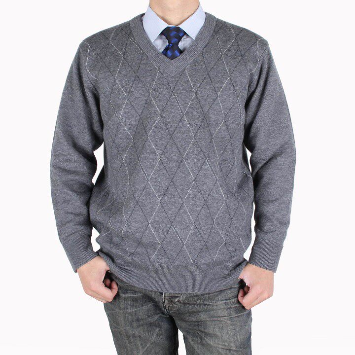 <em>羊绒</em>毛衣,2010新款鄂尔多斯<em>男士羊绒</em>衫正品A