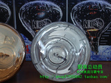 taobao english 13033195618