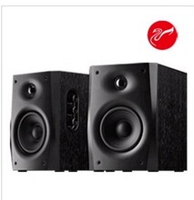 惠威D1010-4代 惠威D1010-iv 笔记本电脑音箱 20多媒体音响 正品