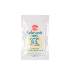 ��Ʒ ǿ��Ӥ�������70g/Ӥ����Ʒ/���ӷ�/��������/