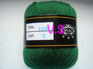 戴尔妃南希小羊羔绒222色号-淘宝网