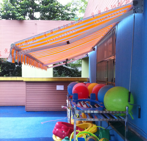Madness Price reduction Promotion Telescopic awning Telescopic shed Telescoping Canopy Awning Awning Awning Awning Awningsin the Outdoor/Mountaineer/Camping/Travel Goods , Tent/Atrium/Tent accessories , Awnings/Awning/Hood/Advertising canopy/Atrium category - from Buy2taobao.com to provide professional Taobao agent buy service