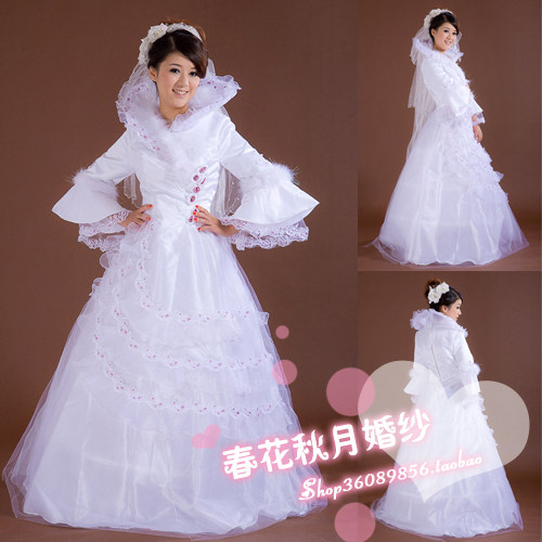 �������ֹ��������쵲��ʱ�б�ů��2010�¿��ﶬ���޻�ɴ���