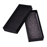 taobao english 12651970940
