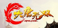 大唐无双游戏币大唐无双金币侠客行区刀剑笑全区有货-特价