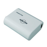 品胜 易充 4400 mAh 手机 MP5 MP4 IPHONE 3GS