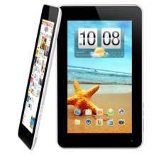 Планшет ONN M3 16G CPU+ GPU 9.7 ISP Планшет ONN M3 16G CPU+ GPU 9.7 ISP